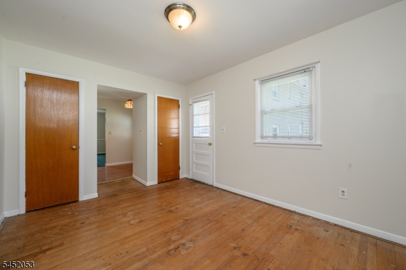 120 Besler Ave Property Photo 13