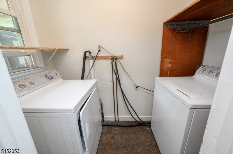 120 Besler Ave Property Photo 14