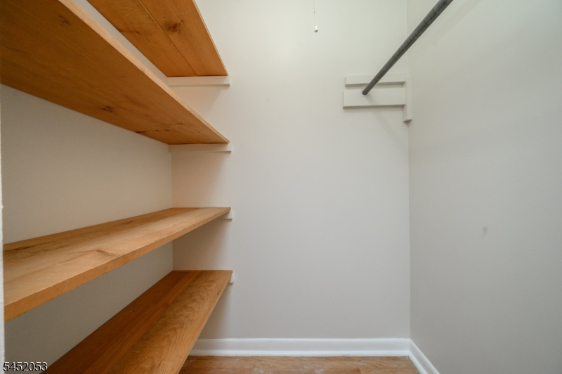 120 Besler Ave Property Photo 15