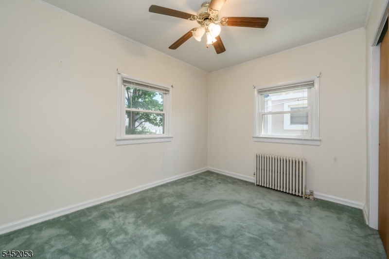 120 Besler Ave Property Photo 17