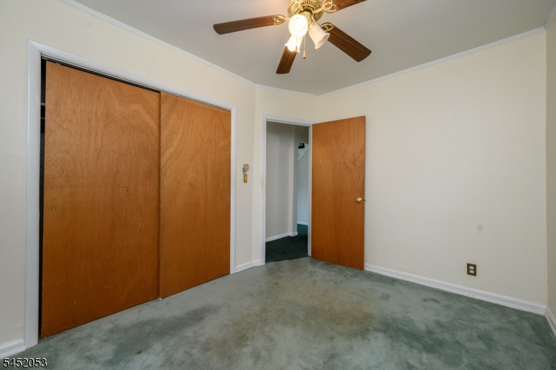 120 Besler Ave Property Photo 18
