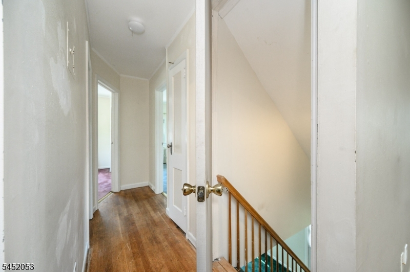 120 Besler Ave Property Photo 19