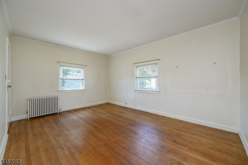 120 Besler Ave Property Photo 20
