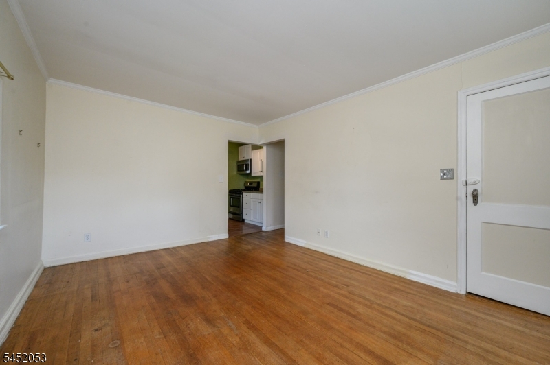 120 Besler Ave Property Photo 21