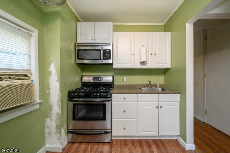 120 Besler Ave Property Photo 23