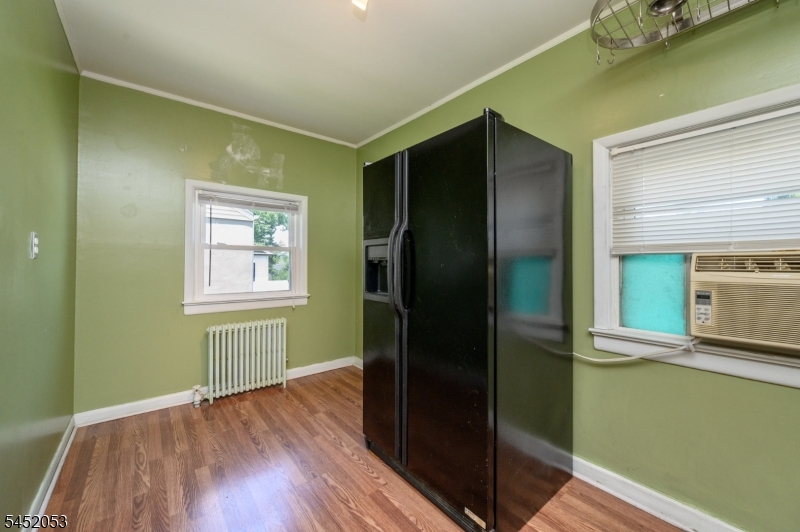 120 Besler Ave Property Photo 24