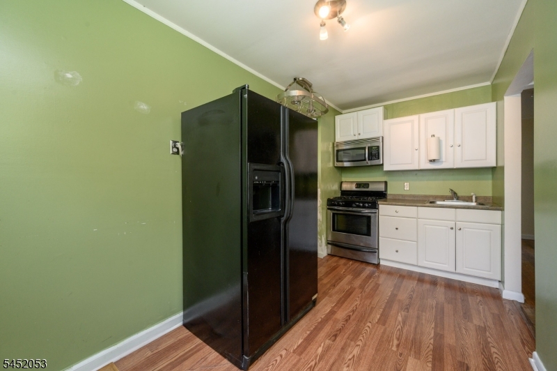 120 Besler Ave Property Photo 25