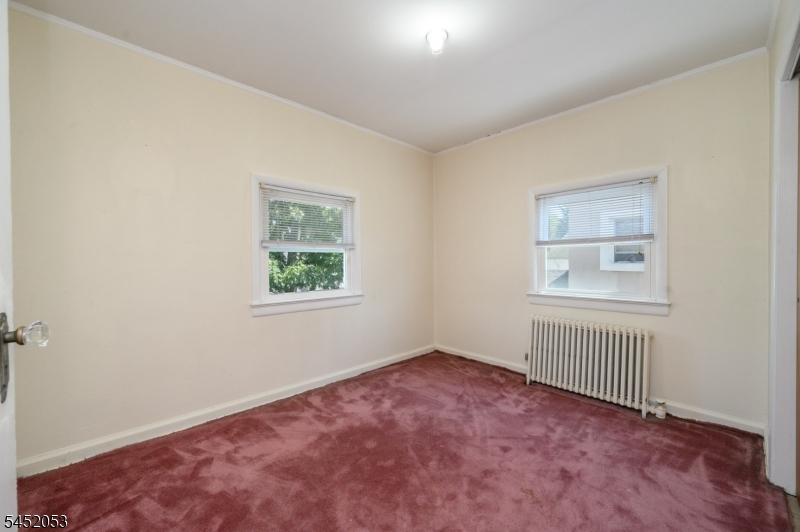 120 Besler Ave Property Photo 27