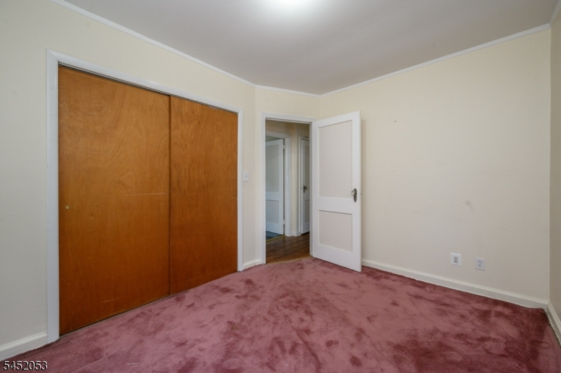 120 Besler Ave Property Photo 28