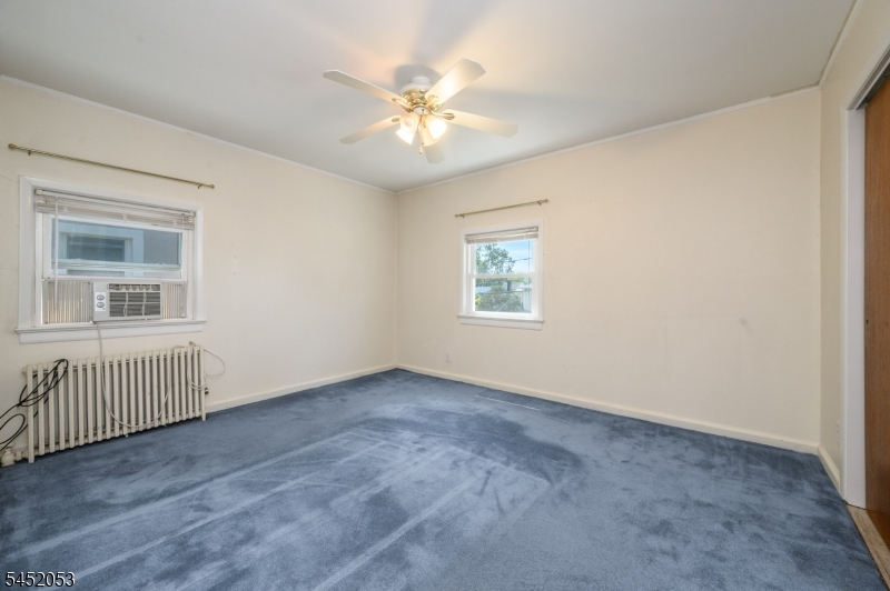 120 Besler Ave Property Photo 29