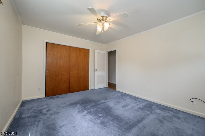 120 Besler Ave Property Photo 30
