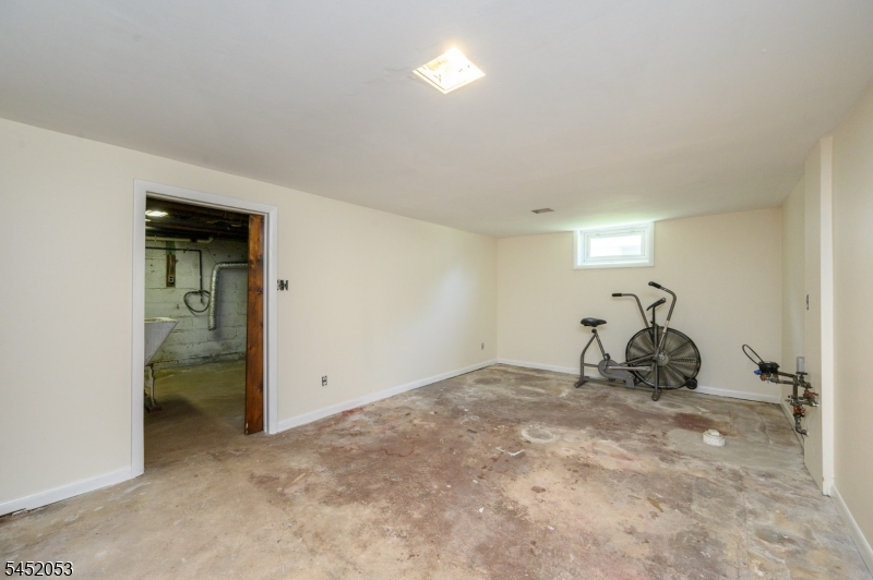 120 Besler Ave Property Photo 31