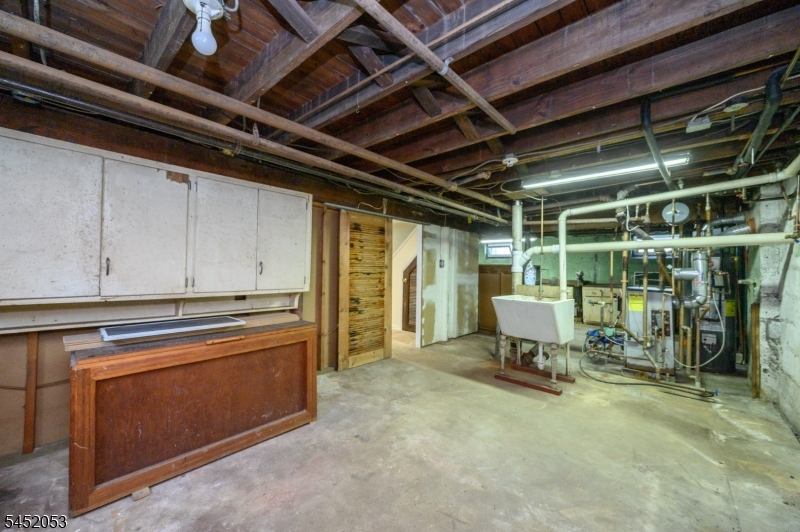 120 Besler Ave Property Photo 33