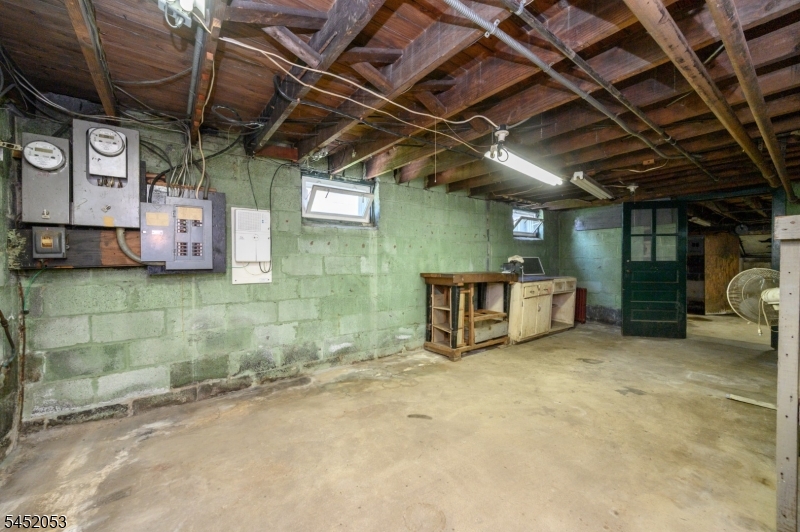 120 Besler Ave Property Photo 34