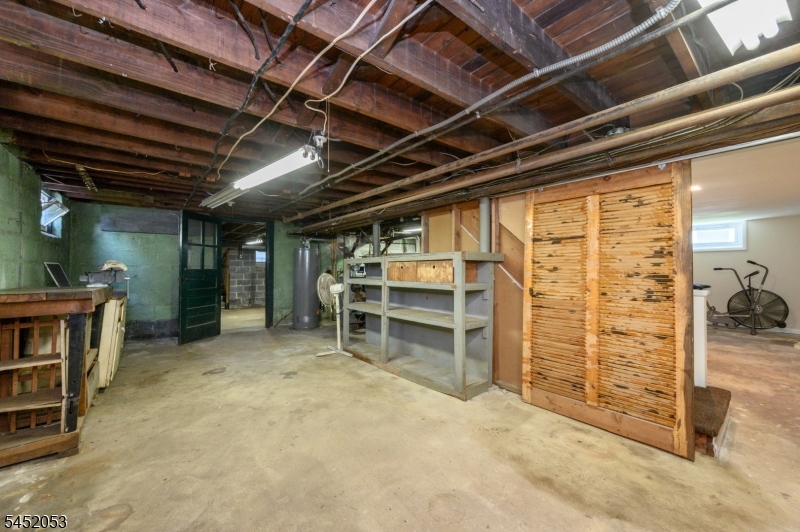120 Besler Ave Property Photo 35