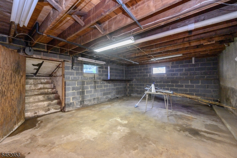 120 Besler Ave Property Photo 36