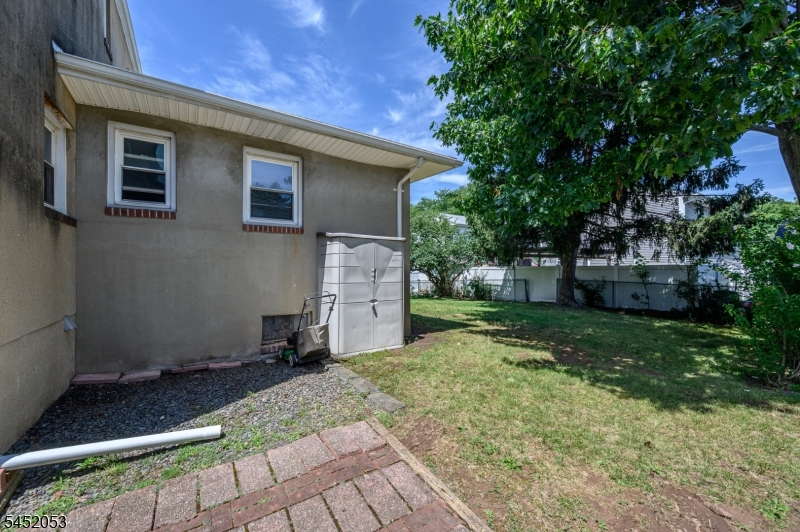 120 Besler Ave Property Photo 37