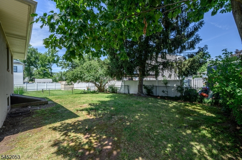 120 Besler Ave Property Photo 38