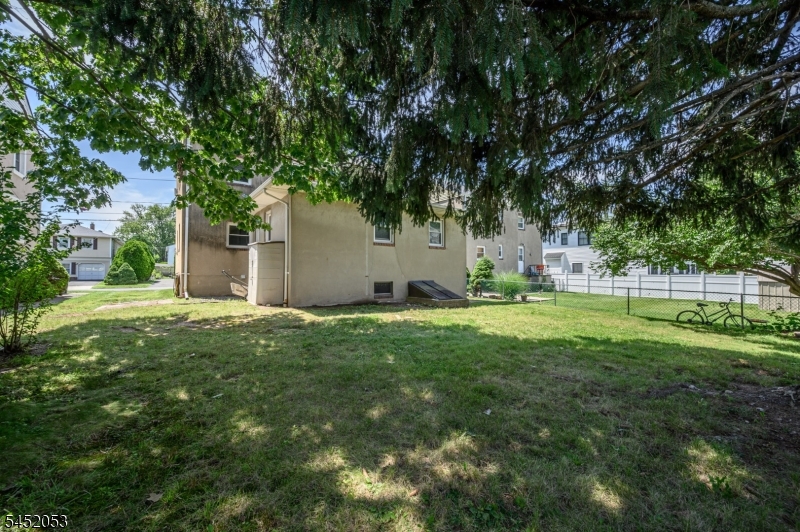 120 Besler Ave Property Photo 39