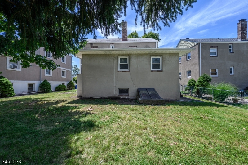 120 Besler Ave Property Photo 40