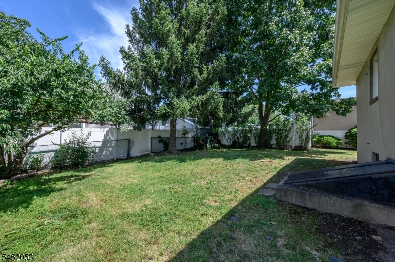 120 Besler Ave Property Photo 42