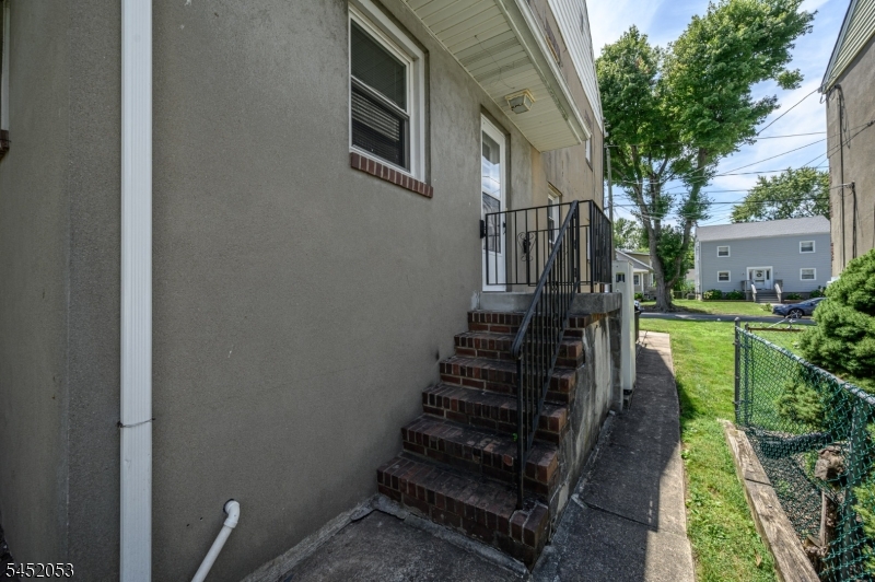 120 Besler Ave Property Photo 43