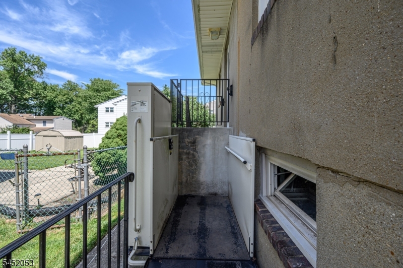 120 Besler Ave Property Photo 44