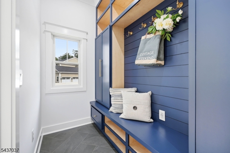 274 Hillside Ave Property Photo 13