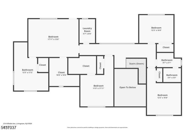274 Hillside Ave Property Photo 38