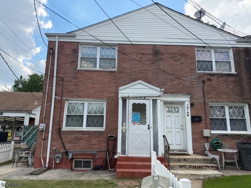 1414 Liberty Ave Property Photo 1