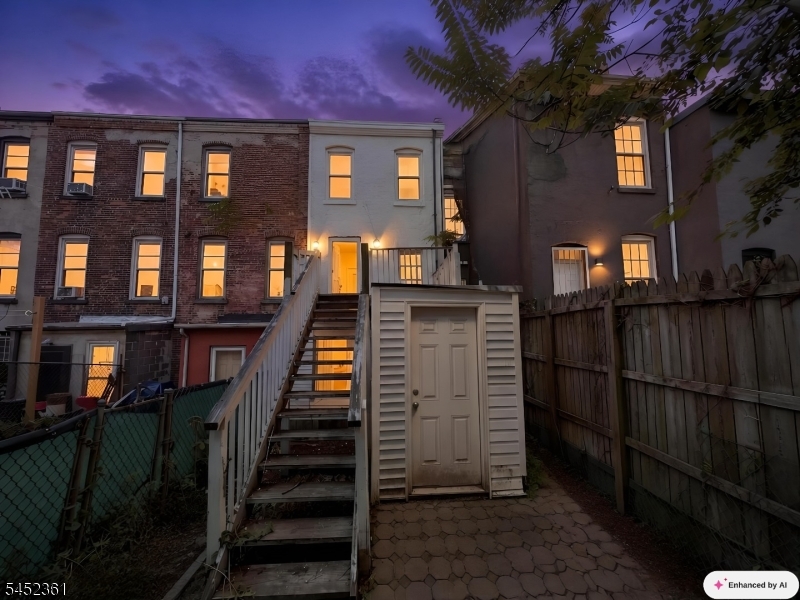 60 Oak Street Property Photo 2