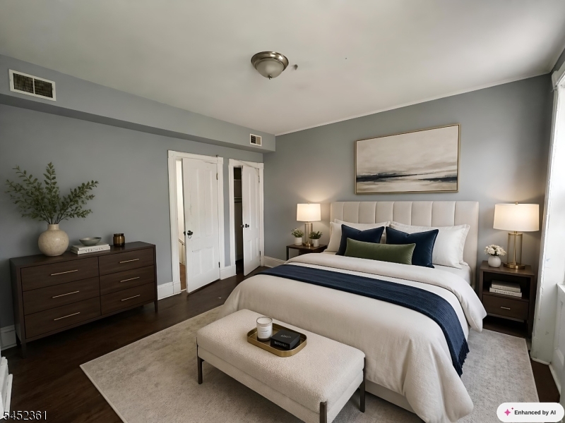 60 Oak Street Property Photo 6