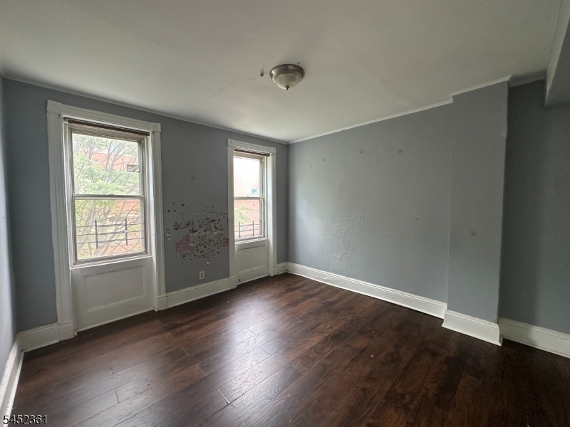 60 Oak Street Property Photo 7