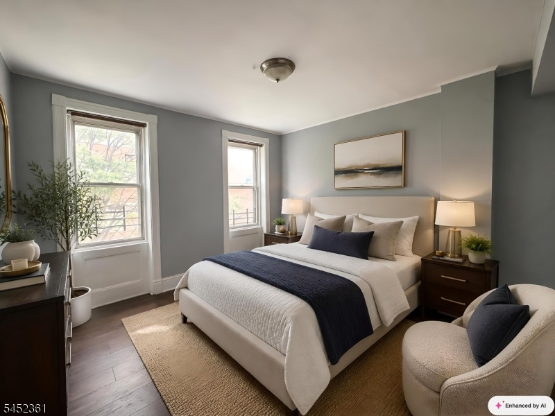 60 Oak Street Property Photo 8