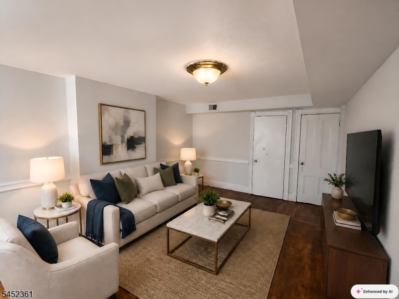 60 Oak Street Property Photo 10
