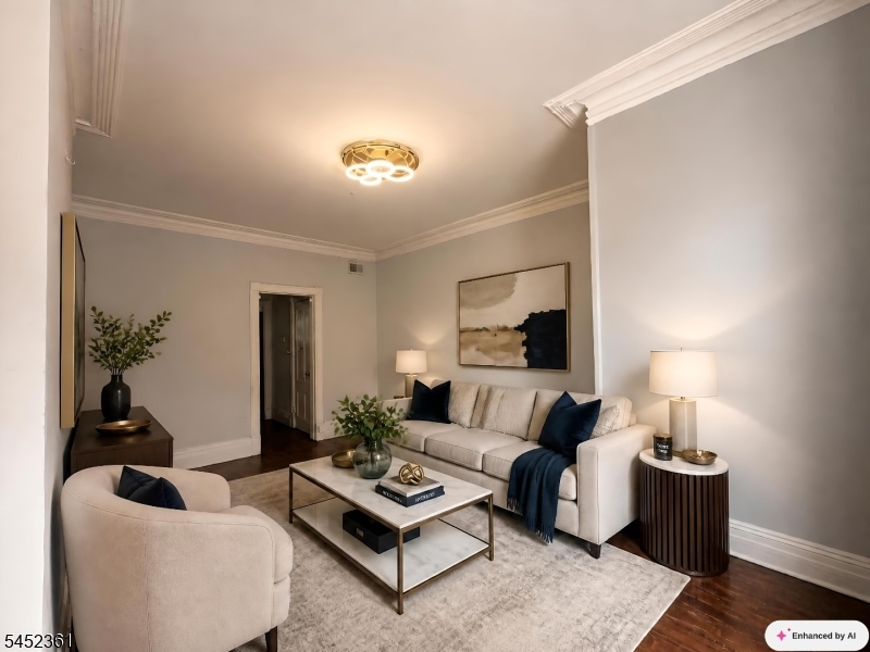 60 Oak Street Property Photo 12