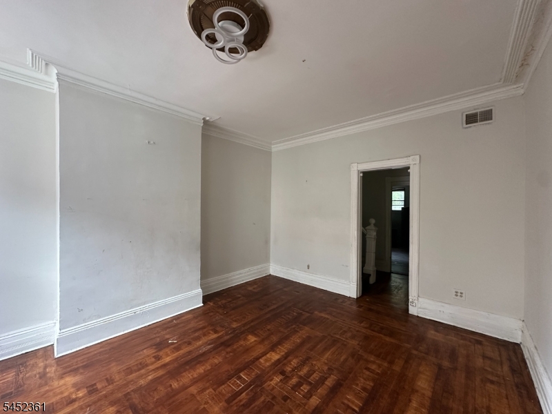 60 Oak Street Property Photo 16
