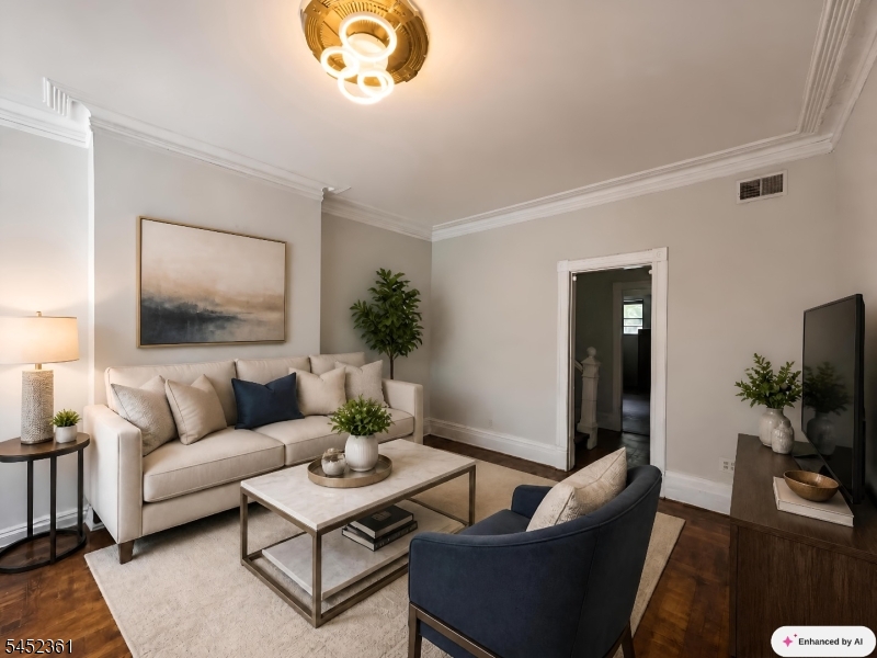 60 Oak Street Property Photo 17
