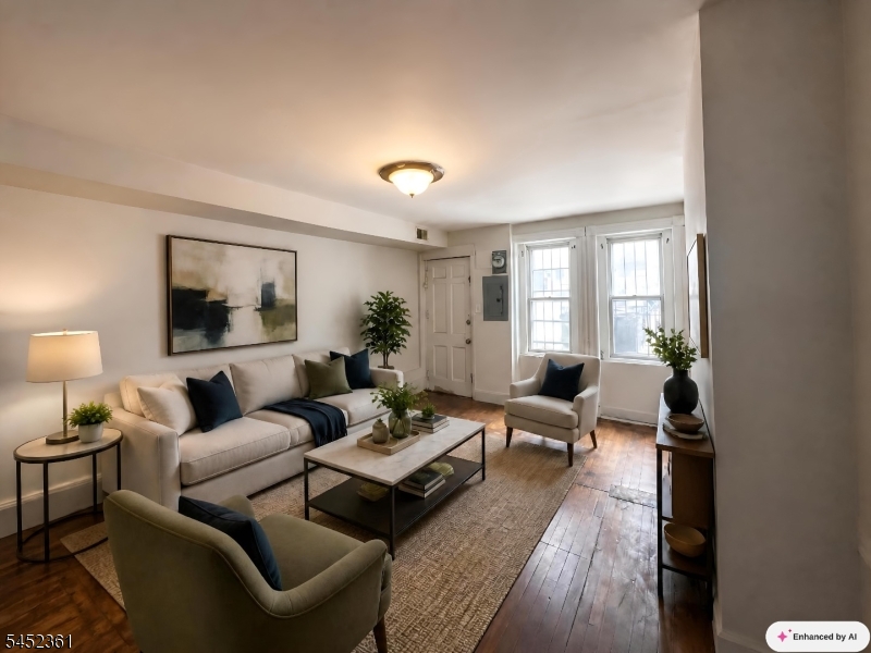 60 Oak Street Property Photo 18