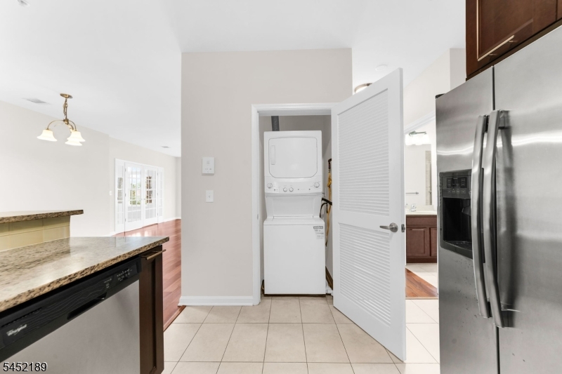 102 E Elizabeth Ave 309 Property Photo 13