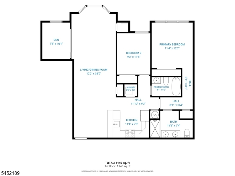 102 E Elizabeth Ave 309 Property Photo 24
