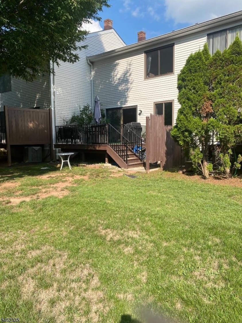 901 Merritt Dr Property Photo 12