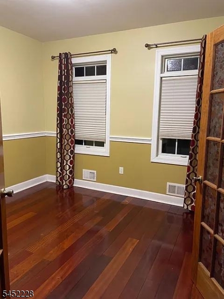 17 Aaron Ct Property Photo 20