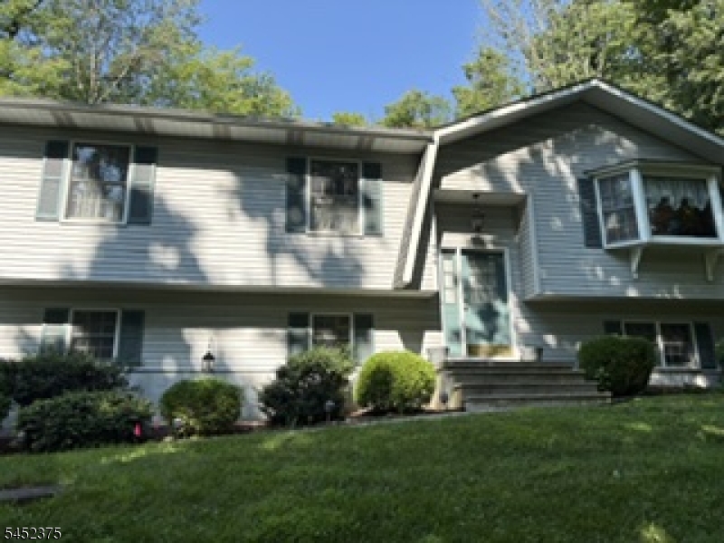 844 State Rt 23 Property Photo 2
