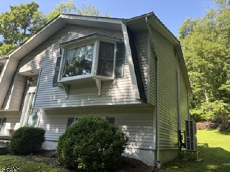 844 State Rt 23 Property Photo 3