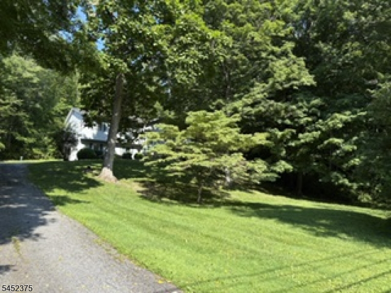 844 State Rt 23 Property Photo 4
