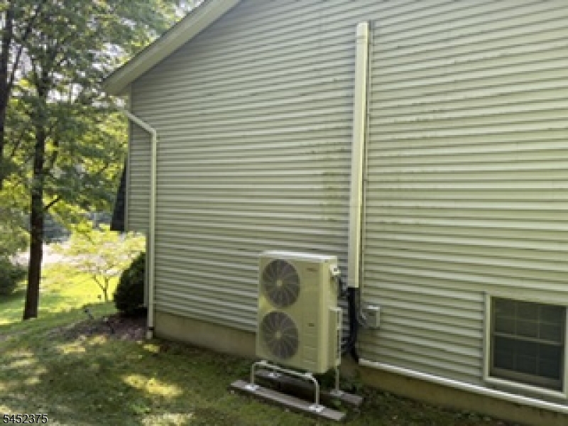 844 State Rt 23 Property Photo 5