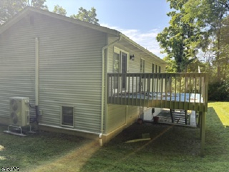 844 State Rt 23 Property Photo 6