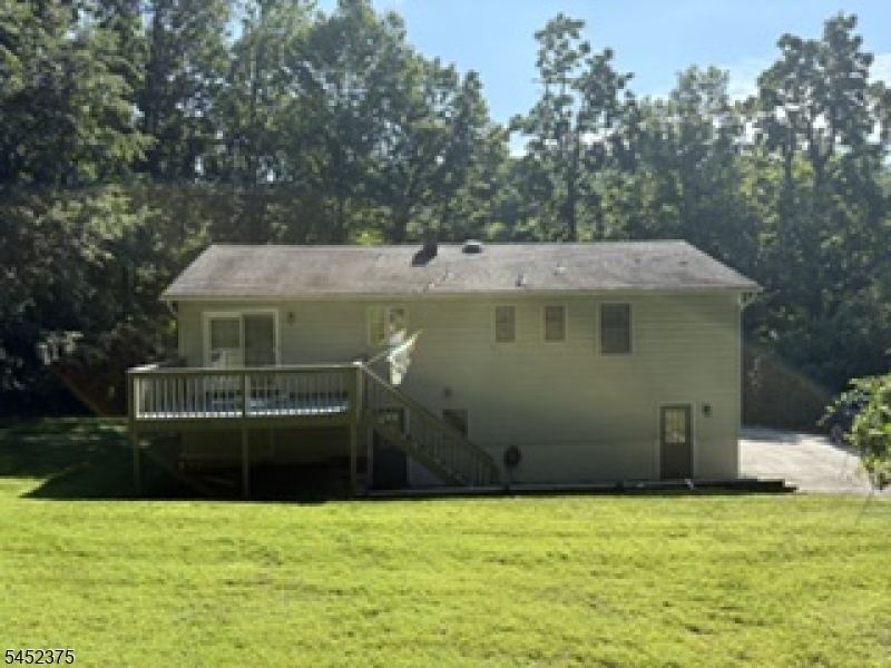 844 State Rt 23 Property Photo 7