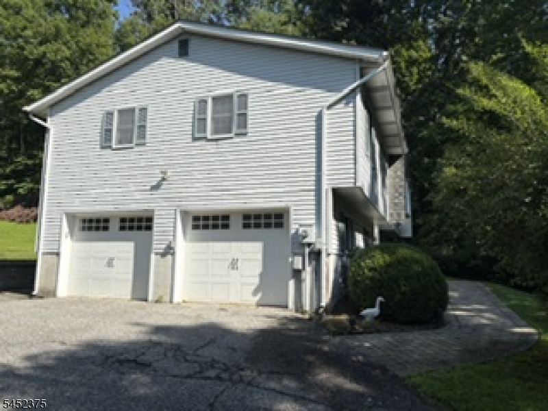 844 State Rt 23 Property Photo 9